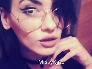 MissyKate