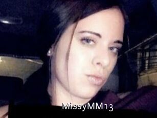 MissyMM13
