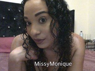 MissyMonique