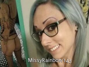 MissyRainbow143