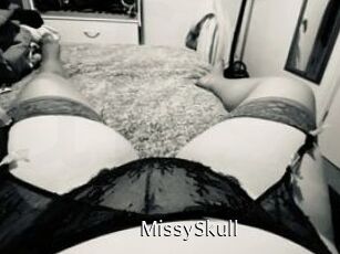 MissySkull