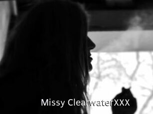 Missy_ClearwaterXXX