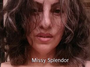 Missy_Splendor