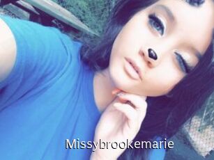 Missybrookemarie