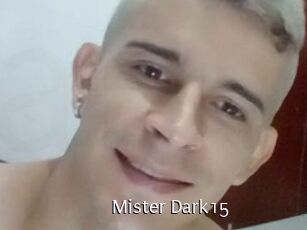 Mister_Dark15