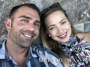 Mister_LD