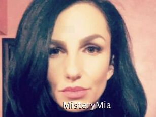 MisteryMia