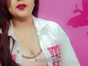 Misthii_love