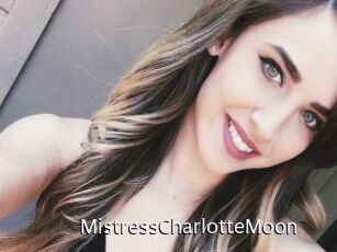 MistressCharlotteMoon