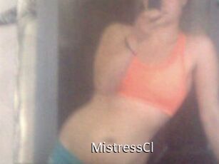 MistressCl
