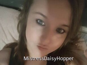MistressDaisyHopper