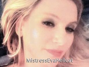 MistressEvaHellcat