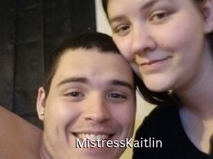 MistressKaitlin