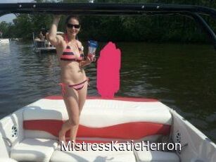 MistressKatieHerron