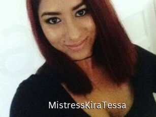 MistressKiraTessa