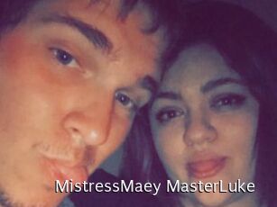 MistressMaey_MasterLuke