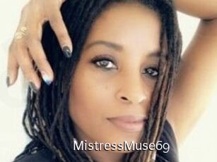 MistressMuse69