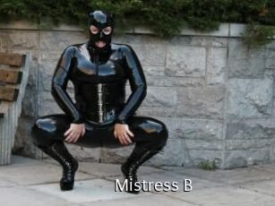 Mistress_B