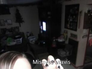 Mistress_Mavis