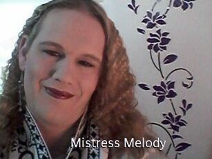 Mistress_Melody