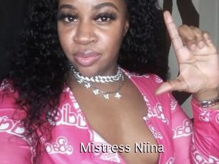 Mistress_Niina