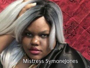 Mistress_SymoneJones