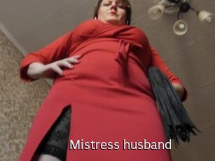 Mistress_husband