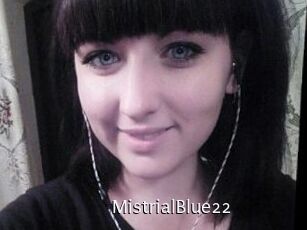 MistrialBlue22