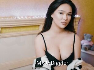 MistyDiggler