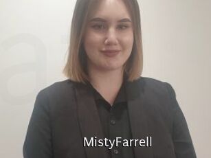 MistyFarrell