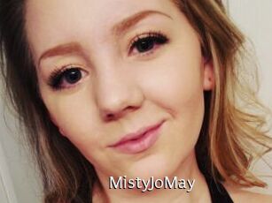 MistyJoMay