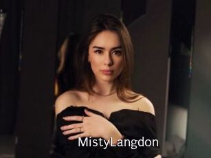 MistyLangdon
