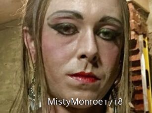 MistyMonroe1718