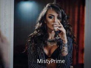 MistyPrime