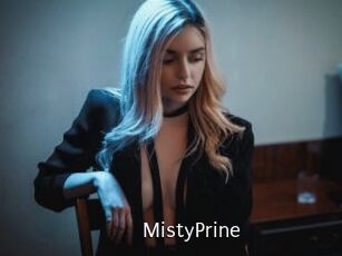 MistyPrine