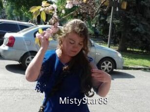 MistyStar88