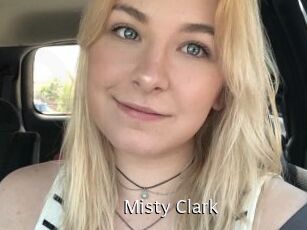 Misty_Clark