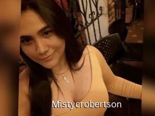 Mistycrobertson