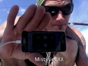 MistytiedXX