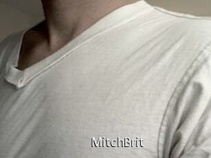 MitchBrit