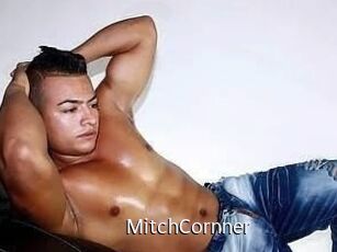 MitchCornner
