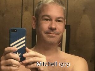 Mitchell1979