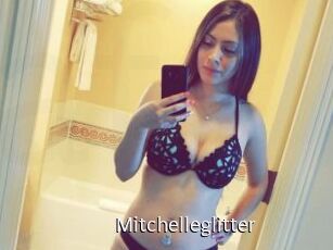 Mitchelleglitter