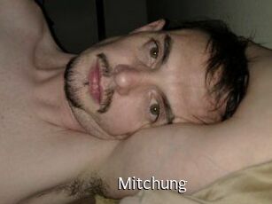 Mitchung