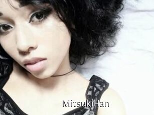 MitsukiHan