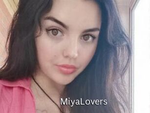 MiyaLovers