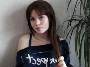 Miyia