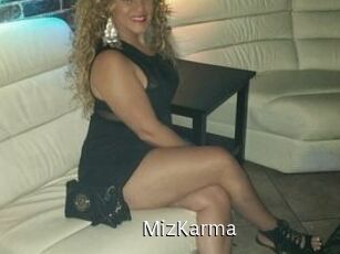 Miz_Karma