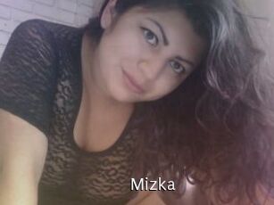 Mizka
