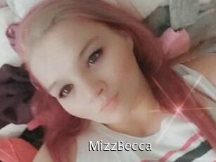 MizzBecca